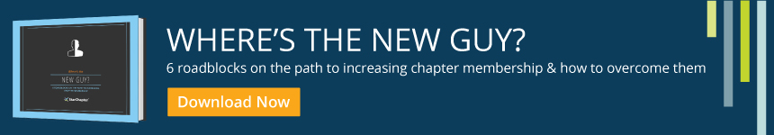 New Guy eBook