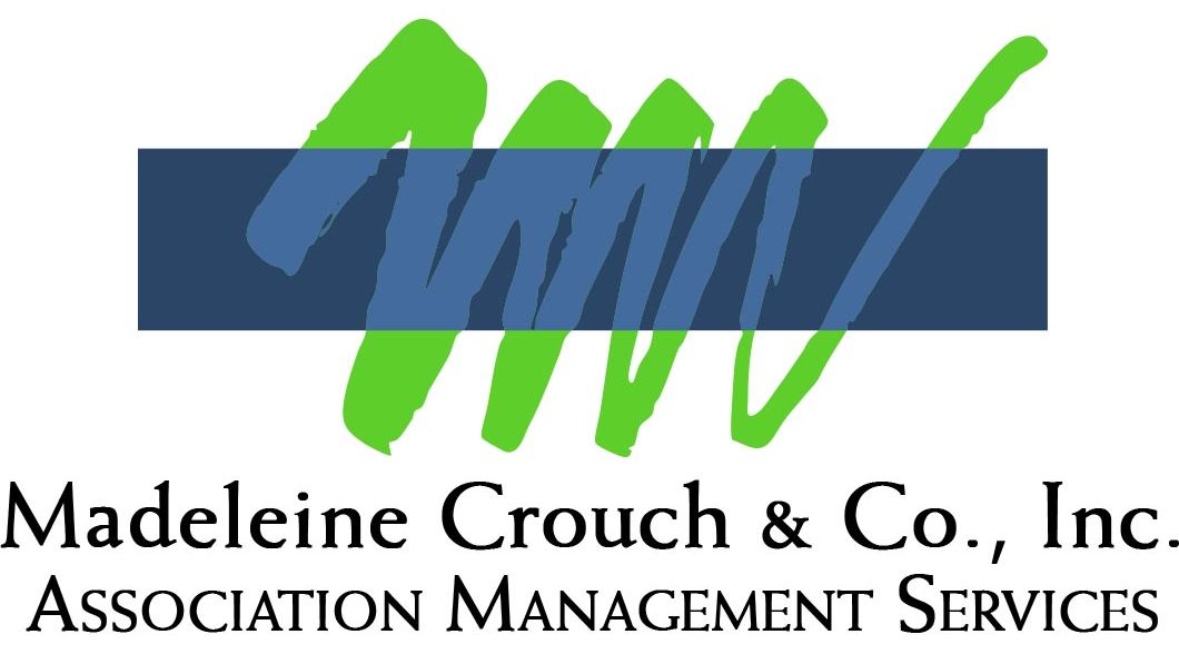 Madeleine Crouch and Company
