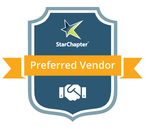SC PVP Badge